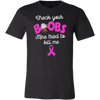 Breast-Cancer-Awareness-Shirt-Check-Your-Boobs-Mine-Tried-To-Kill-Me-Shirt-breast-cancer-shirt-breast-cancer-cancer-awareness-cancer-shirt-cancer-survivor-pink-ribbon-pink-ribbon-shirt-awareness-shirt-family-shirt-birthday-shirt-best-friend-shirt-clothing-men-shirt
