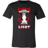 Naruto-Shirt-Sasuke-Itachi-Sometimes-You-Have-To-Go-Through-Darkness-To-Get-The-Light-merry-christmas-christmas-shirt-anime-shirt-anime-anime-gift-anime-t-shirt-manga-manga-shirt-Japanese-shirt-holiday-shirt-christmas-shirts-christmas-gift-christmas-tshirt-santa-claus-ugly-christmas-ugly-sweater-christmas-sweater-sweater-family-shirt-birthday-shirt-funny-shirts-sarcastic-shirt-best-friend-shirt-clothing-men-shirt