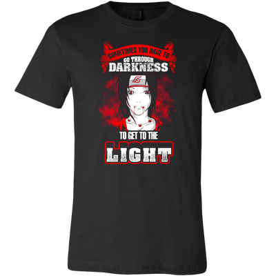 Naruto-Shirt-Sasuke-Itachi-Sometimes-You-Have-To-Go-Through-Darkness-To-Get-The-Light-merry-christmas-christmas-shirt-anime-shirt-anime-anime-gift-anime-t-shirt-manga-manga-shirt-Japanese-shirt-holiday-shirt-christmas-shirts-christmas-gift-christmas-tshirt-santa-claus-ugly-christmas-ugly-sweater-christmas-sweater-sweater-family-shirt-birthday-shirt-funny-shirts-sarcastic-shirt-best-friend-shirt-clothing-men-shirt