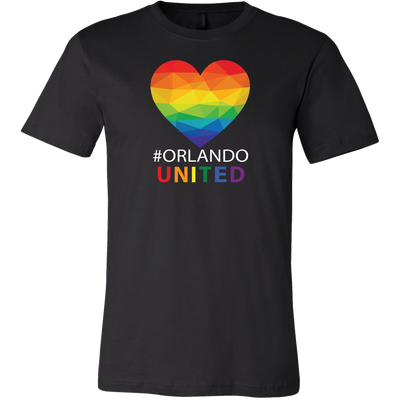 Orlando-United-Shirts-LGBT-SHIRTS-gay-pride-shirts-gay-pride-rainbow-lesbian-equality-clothing-men-shirt