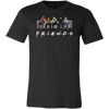 F-R-I-E-N-D-S-Horror-Movies-Characters-halloween-shirt-halloween-halloween-costume-funny-halloween-witch-shirt-fall-shirt-pumpkin-shirt-horror-shirt-horror-movie-shirt-horror-movie-horror-horror-movie-shirts-scary-shirt-holiday-shirt-christmas-shirts-christmas-gift-christmas-tshirt-santa-claus-ugly-christmas-ugly-sweater-christmas-sweater-sweater-family-shirt-birthday-shirt-funny-shirts-sarcastic-shirt-best-friend-shirt-clothing-men-shirt