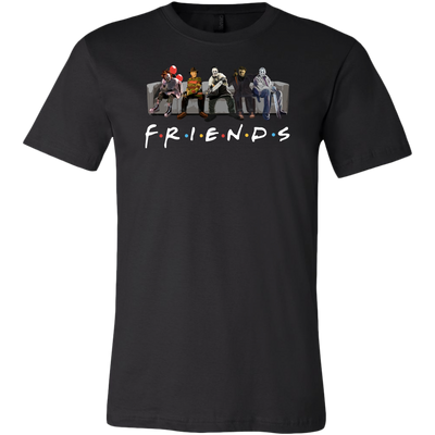 F-R-I-E-N-D-S-Horror-Movies-Characters-halloween-shirt-halloween-halloween-costume-funny-halloween-witch-shirt-fall-shirt-pumpkin-shirt-horror-shirt-horror-movie-shirt-horror-movie-horror-horror-movie-shirts-scary-shirt-holiday-shirt-christmas-shirts-christmas-gift-christmas-tshirt-santa-claus-ugly-christmas-ugly-sweater-christmas-sweater-sweater-family-shirt-birthday-shirt-funny-shirts-sarcastic-shirt-best-friend-shirt-clothing-men-shirt