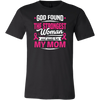 God-Found-The-Strongest-Woman-and-Made-Her-My-Mom-shirt-breast-cancer-shirt-breast-cancer-cancer-awareness-cancer-shirt-cancer-survivor-pink-ribbon-pink-ribbon-shirt-awareness-shirt-family-shirt-birthday-shirt-best-friend-shirt-clothing-men-shirt