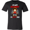 Monkey-D-Luffy-Shirt-I-m-Not-Short-I-m-Luffy-Size-Shirt-One-Piece-Shirt-merry-christmas-christmas-shirt-anime-shirt-anime-anime-gift-anime-t-shirt-manga-manga-shirt-Japanese-shirt-holiday-shirt-christmas-shirts-christmas-gift-christmas-tshirt-santa-claus-ugly-christmas-ugly-sweater-christmas-sweater-sweater-family-shirt-birthday-shirt-funny-shirts-sarcastic-shirt-best-friend-shirt-clothing-men-shirt