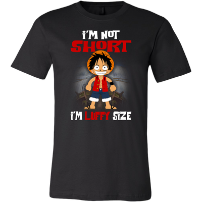 Monkey-D-Luffy-Shirt-I-m-Not-Short-I-m-Luffy-Size-Shirt-One-Piece-Shirt-merry-christmas-christmas-shirt-anime-shirt-anime-anime-gift-anime-t-shirt-manga-manga-shirt-Japanese-shirt-holiday-shirt-christmas-shirts-christmas-gift-christmas-tshirt-santa-claus-ugly-christmas-ugly-sweater-christmas-sweater-sweater-family-shirt-birthday-shirt-funny-shirts-sarcastic-shirt-best-friend-shirt-clothing-men-shirt