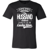 Sometimes-I-Look-at-My-Husband-and-Think-Damn-You-Are-One-Lucky-Man-gift-for-wife-wife-gift-wife-shirt-wifey-wifey-shirt-wife-t-shirt-wife-anniversary-gift-family-shirt-birthday-shirt-funny-shirts-sarcastic-shirt-best-friend-shirt-clothing-men-shirt