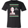 One-Punch-Man-Shirt-OK-Merry-Christmas-Shirt-Saitama-Shirt-merry-christmas-christmas-shirt-anime-shirt-anime-anime-gift-anime-t-shirt-manga-manga-shirt-Japanese-shirt-holiday-shirt-christmas-shirts-christmas-gift-christmas-tshirt-santa-claus-ugly-christmas-ugly-sweater-christmas-sweater-sweater--family-shirt-birthday-shirt-funny-shirts-sarcastic-shirt-best-friend-shirt-clothing-men-shirt
