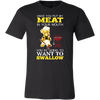 Naruto-Shirt-Grilling-Shirt-Once-You-Put-My-Meat-In-Your-Mouth-You-re-Going-to-Want-to-Swallow-merry-christmas-christmas-shirt-anime-shirt-anime-anime-gift-anime-t-shirt-manga-manga-shirt-Japanese-shirt-holiday-shirt-christmas-shirts-christmas-gift-christmas-tshirt-santa-claus-ugly-christmas-ugly-sweater-christmas-sweater-sweater-family-shirt-birthday-shirt-funny-shirts-sarcastic-shirt-best-friend-shirt-clothing-men-shirt