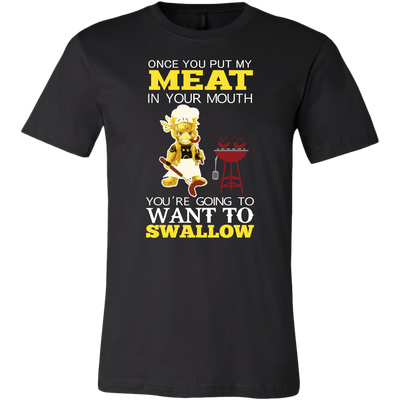 Naruto-Shirt-Grilling-Shirt-Once-You-Put-My-Meat-In-Your-Mouth-You-re-Going-to-Want-to-Swallow-merry-christmas-christmas-shirt-anime-shirt-anime-anime-gift-anime-t-shirt-manga-manga-shirt-Japanese-shirt-holiday-shirt-christmas-shirts-christmas-gift-christmas-tshirt-santa-claus-ugly-christmas-ugly-sweater-christmas-sweater-sweater-family-shirt-birthday-shirt-funny-shirts-sarcastic-shirt-best-friend-shirt-clothing-men-shirt