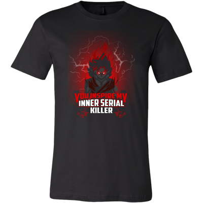 You-Inspire-My-Inner-Serial-Killer-Shirt-Dragon-Ball-Shirt-merry-christmas-christmas-shirt-anime-shirt-anime-anime-gift-anime-t-shirt-manga-manga-shirt-Japanese-shirt-holiday-shirt-christmas-shirts-christmas-gift-christmas-tshirt-santa-claus-ugly-christmas-ugly-sweater-christmas-sweater-sweater--family-shirt-birthday-shirt-funny-shirts-sarcastic-shirt-best-friend-shirt-clothing-men-shirt