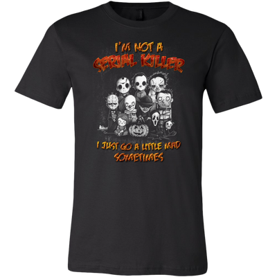 I-m-Not-a-special-Killer-I-Just-Go-A-Little-Mad-Sometimes-Shirt-Horror-Movie-Characters-Shirt-halloween-shirt-halloween-halloween-costume-funny-halloween-witch-shirt-fall-shirt-pumpkin-shirt-horror-shirt-horror-movie-shirt-horror-movie-horror-horror-movie-shirts-scary-shirt-holiday-shirt-christmas-shirts-christmas-gift-christmas-tshirt-santa-claus-ugly-christmas-ugly-sweater-christmas-sweater-sweater-family-shirt-birthday-shirt-funny-shirts-sarcastic-shirt-best-friend-shirt-clothing-men-shirt