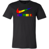 Just-Pride-It-Shirts-LGBT-SHIRTS-gay-pride-shirts-gay-pride-rainbow-lesbian-equality-clothing-men-shirt