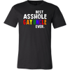 Best-Asshole-Gay-Uncle-Ever-Shirts-LGBT-SHIRTS-gay-pride-shirts-gay-pride-rainbow-lesbian-equality-clothing-women-men-shirt