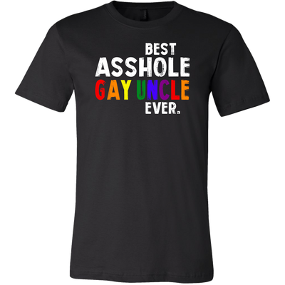 Best-Asshole-Gay-Uncle-Ever-Shirts-LGBT-SHIRTS-gay-pride-shirts-gay-pride-rainbow-lesbian-equality-clothing-women-men-shirt