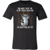 Naruto-Shirt-Do-Not-Try-Play-Crazy-with-Me-I-m-Better-At-It-Shirt-merry-christmas-christmas-shirt-anime-shirt-anime-anime-gift-anime-t-shirt-manga-manga-shirt-Japanese-shirt-holiday-shirt-christmas-shirts-christmas-gift-christmas-tshirt-santa-claus-ugly-christmas-ugly-sweater-christmas-sweater-sweater-family-shirt-birthday-shirt-funny-shirts-sarcastic-shirt-best-friend-shirt-clothing-men-shirt