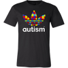 autism-shirts-autism-awareness-autism-shirt-for-mom-autism-shirt-teacher-autism-mom-autism-gifts-autism-awareness-shirt- puzzle-pieces-autistic-autistic-children-autism-spectrum-clothing-men-shirt