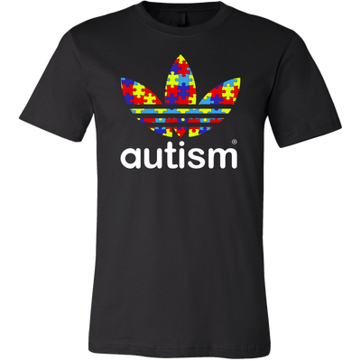 autism-shirts-autism-awareness-autism-shirt-for-mom-autism-shirt-teacher-autism-mom-autism-gifts-autism-awareness-shirt- puzzle-pieces-autistic-autistic-children-autism-spectrum-clothing-men-shirt