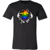 Halloween-Ripped-Chest-Rainbow-Skeleton-Shirt-LGBT-SHIRTS-gay-pride-shirts-gay-pride-rainbow-lesbian-equality-clothing-men-shirt