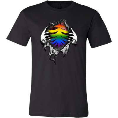 Halloween-Ripped-Chest-Rainbow-Skeleton-Shirt-LGBT-SHIRTS-gay-pride-shirts-gay-pride-rainbow-lesbian-equality-clothing-men-shirt