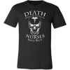 Death-Smiles-at-Everyone-Nurses-Smile-Back-Shirts-nurse-shirt-nurse-gift-nurse-nurse-appreciation-nurse-shirts-rn-shirt-personalized-nurse-gift-for-nurse-rn-nurse-life-registered-nurse-clothing-men-shirt