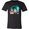 Goku-Shirt-Naruto-Shirt-Dragon-Ball-Shirt-merry-christmas-christmas-shirt-anime-shirt-anime-anime-gift-anime-t-shirt-manga-manga-shirt-Japanese-shirt-holiday-shirt-christmas-shirts-christmas-gift-christmas-tshirt-santa-claus-ugly-christmas-ugly-sweater-christmas-sweater-sweater--family-shirt-birthday-shirt-funny-shirts-sarcastic-shirt-best-friend-shirt-clothing-men-shirt
