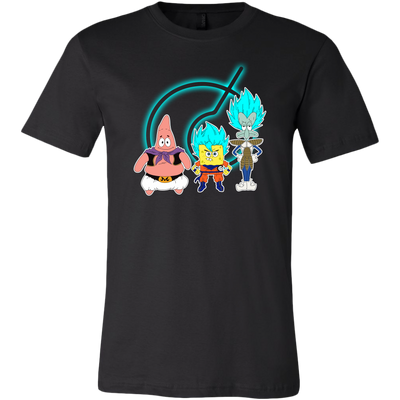 Goku-Shirt-Naruto-Shirt-Dragon-Ball-Shirt-merry-christmas-christmas-shirt-anime-shirt-anime-anime-gift-anime-t-shirt-manga-manga-shirt-Japanese-shirt-holiday-shirt-christmas-shirts-christmas-gift-christmas-tshirt-santa-claus-ugly-christmas-ugly-sweater-christmas-sweater-sweater--family-shirt-birthday-shirt-funny-shirts-sarcastic-shirt-best-friend-shirt-clothing-men-shirt