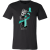 Baby-Groot-Hug-Teal-Ribbon-Shirt-breast-cancer-shirt-breast-cancer-cancer-awareness-cancer-shirt-cancer-survivor-pink-ribbon-pink-ribbon-shirt-awareness-shirt-family-shirt-birthday-shirt-best-friend-shirt-clothing-men-shirt