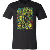 Fatal-Reunion-Shirt-Horror-Movie-Character-Shirt-halloween-shirt-halloween-halloween-costume-funny-halloween-witch-shirt-fall-shirt-pumpkin-shirt-horror-shirt-horror-movie-shirt-horror-movie-horror-horror-movie-shirts-scary-shirt-holiday-shirt-christmas-shirts-christmas-gift-christmas-tshirt-santa-claus-ugly-christmas-ugly-sweater-christmas-sweater-sweater-family-shirt-birthday-shirt-funny-shirts-sarcastic-shirt-best-friend-shirt-clothing-men-shirt