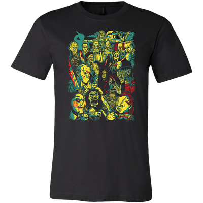 Fatal-Reunion-Shirt-Horror-Movie-Character-Shirt-halloween-shirt-halloween-halloween-costume-funny-halloween-witch-shirt-fall-shirt-pumpkin-shirt-horror-shirt-horror-movie-shirt-horror-movie-horror-horror-movie-shirts-scary-shirt-holiday-shirt-christmas-shirts-christmas-gift-christmas-tshirt-santa-claus-ugly-christmas-ugly-sweater-christmas-sweater-sweater-family-shirt-birthday-shirt-funny-shirts-sarcastic-shirt-best-friend-shirt-clothing-men-shirt