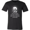 I-m-Not-Short-I-m-Just-Compact-and-Ridiculously-Adorable-Shirt-Jack-Skellington-Shirt-halloween-shirt-halloween-halloween-costume-funny-halloween-witch-shirt-fall-shirt-pumpkin-shirt-horror-shirt-horror-movie-shirt-horror-movie-horror-horror-movie-shirts-scary-shirt-holiday-shirt-christmas-shirts-christmas-gift-christmas-tshirt-santa-claus-ugly-christmas-ugly-sweater-christmas-sweater-sweater-family-shirt-birthday-shirt-funny-shirts-sarcastic-shirt-best-friend-shirt-clothing-men-shirt