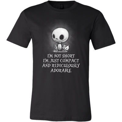 I-m-Not-Short-I-m-Just-Compact-and-Ridiculously-Adorable-Shirt-Jack-Skellington-Shirt-halloween-shirt-halloween-halloween-costume-funny-halloween-witch-shirt-fall-shirt-pumpkin-shirt-horror-shirt-horror-movie-shirt-horror-movie-horror-horror-movie-shirts-scary-shirt-holiday-shirt-christmas-shirts-christmas-gift-christmas-tshirt-santa-claus-ugly-christmas-ugly-sweater-christmas-sweater-sweater-family-shirt-birthday-shirt-funny-shirts-sarcastic-shirt-best-friend-shirt-clothing-men-shirt