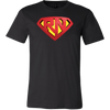 superman-nurse-nurse-shirt-nurse-gift-nurse-nurse-appreciation-nurse-shirts-rn-shirt-personalized-nurse-gift-for-nurse-rn-nurse-life-registered-nurse-clothing-men-shirt