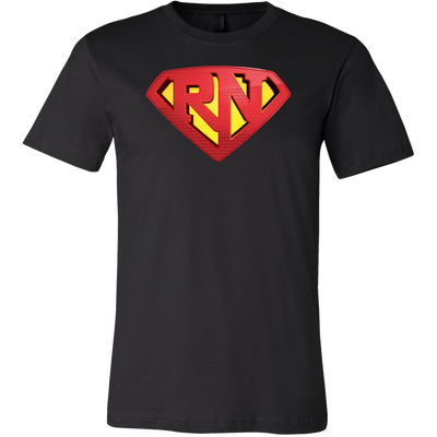 superman-nurse-nurse-shirt-nurse-gift-nurse-nurse-appreciation-nurse-shirts-rn-shirt-personalized-nurse-gift-for-nurse-rn-nurse-life-registered-nurse-clothing-men-shirt