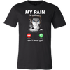 Naruto-Shirt-My-Pain-is-Calling-and-I-Must-Go-Shirts-merry-christmas-christmas-shirt-anime-shirt-anime-anime-gift-anime-t-shirt-manga-manga-shirt-Japanese-shirt-holiday-shirt-christmas-shirts-christmas-gift-christmas-tshirt-santa-claus-ugly-christmas-ugly-sweater-christmas-sweater-sweater-family-shirt-birthday-shirt-funny-shirts-sarcastic-shirt-best-friend-shirt-clothing-men-shirt