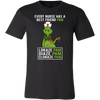 Grinch-Every-Nurse-Has-A-Best-Friend-Pam-LorazePam-DiazePam-ClonazePam-Shirt-merry-christmas-nurse-shirt-nurse-gift-nurse-nurse-appreciation-nurse-shirts-rn-shirt-personalized-nurse-gift-for-nurse-rn-nurse-life-registered-nurse-clothing-men-shirt