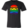 Star-Wars-Shirts-Stormtrooper-Shirts-lgbt-shirts-gay-pride-shirts-rainbow-lesbian-equality-clothing-men-shirt