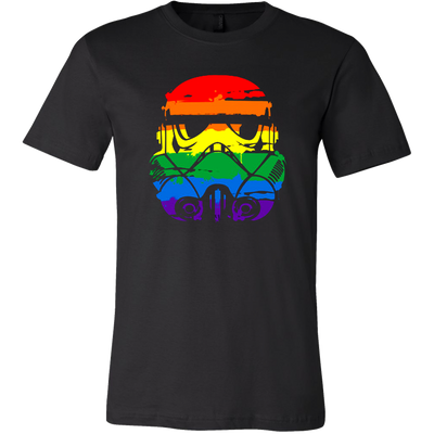Star-Wars-Shirts-Stormtrooper-Shirts-lgbt-shirts-gay-pride-shirts-rainbow-lesbian-equality-clothing-men-shirt