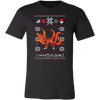 Naruto-Kurama-Nine-Tails-Shirt-Naruto-Shirts-merry-christmas-christmas-shirt-anime-shirt-anime-anime-gift-anime-t-shirt-manga-manga-shirt-Japanese-shirt-holiday-shirt-christmas-shirts-christmas-gift-christmas-tshirt-santa-claus-ugly-christmas-ugly-sweater-christmas-sweater-sweater--family-shirt-birthday-shirt-funny-shirts-sarcastic-shirt-best-friend-shirt-clothing-men-shirt