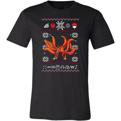 Naruto-Kurama-Nine-Tails-Shirt-Naruto-Shirts-merry-christmas-christmas-shirt-anime-shirt-anime-anime-gift-anime-t-shirt-manga-manga-shirt-Japanese-shirt-holiday-shirt-christmas-shirts-christmas-gift-christmas-tshirt-santa-claus-ugly-christmas-ugly-sweater-christmas-sweater-sweater--family-shirt-birthday-shirt-funny-shirts-sarcastic-shirt-best-friend-shirt-clothing-men-shirt