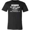 I-Want-to-Hold-My-Wife's-Hand-At-80-and-Say-We-Made-It-husband-shirt-husband-t-shirt-husband-gift-gift-for-husband-anniversary-gift-family-shirt-birthday-shirt-funny-shirts-sarcastic-shirt-best-friend-shirt-clothing-men-shirt