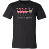 It's-Ok-To-Be-Different-Shirts-autism-shirts-autism-awareness-autism-shirt-for-mom-autism-shirt-teacher-autism-mom-autism-gifts-autism-awareness-shirt- puzzle-pieces-autistic-autistic-children-autism-spectrum-clothing-men-shirt