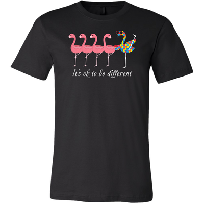 It's-Ok-To-Be-Different-Shirts-autism-shirts-autism-awareness-autism-shirt-for-mom-autism-shirt-teacher-autism-mom-autism-gifts-autism-awareness-shirt- puzzle-pieces-autistic-autistic-children-autism-spectrum-clothing-men-shirt