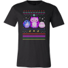 Owl-Christmas-Shirt-Owl-Sweatshirt-merry-christmas-christmas-shirt-holiday-shirt-christmas-shirts-christmas-gift-christmas-tshirt-santa-claus-ugly-christmas-ugly-sweater-christmas-sweater-sweater-family-shirt-birthday-shirt-funny-shirts-sarcastic-shirt-best-friend-shirt-clothing-men-shirt
