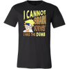 Naruto-Shirt-I-Cannot-Brain-Today-I-Has-The-Dumb-Shirt-merry-christmas-christmas-shirt-anime-shirt-anime-anime-gift-anime-t-shirt-manga-manga-shirt-Japanese-shirt-holiday-shirt-christmas-shirts-christmas-gift-christmas-tshirt-santa-claus-ugly-christmas-ugly-sweater-christmas-sweater-sweater-family-shirt-birthday-shirt-funny-shirts-sarcastic-shirt-best-friend-shirt-clothing-men-shirt