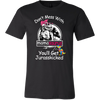 Don't-Mess-With-Mamasaurus-You'll-Get-Jurasskicked-Shirts-autism-shirts-autism-awareness-autism-shirt-for-mom-autism-shirt-teacher-autism-mom-autism-gifts-autism-awareness-shirt- puzzle-pieces-autistic-autistic-children-autism-spectrum-clothing-men-shirt