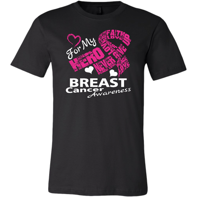 My-Hero-Never-Give-Up-Shirt-breast-cancer-shirt-breast-cancer-cancer-awareness-cancer-shirt-cancer-survivor-pink-ribbon-pink-ribbon-shirt-awareness-shirt-family-shirt-birthday-shirt-best-friend-shirt-clothing-men-shirt