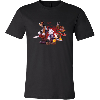 Leatherface-Jason-Voorhees-Freddy-Krueger-Goofy-Donald-Duck-Mickey-Mouse-Halloween-Shirt-halloween-shirt-halloween-halloween-costume-funny-halloween-witch-shirt-fall-shirt-pumpkin-shirt-horror-shirt-horror-movie-shirt-horror-movie-horror-horror-movie-shirts-scary-shirt-holiday-shirt-christmas-shirts-christmas-gift-christmas-tshirt-santa-claus-ugly-christmas-ugly-sweater-christmas-sweater-sweater-family-shirt-birthday-shirt-funny-shirts-sarcastic-shirt-best-friend-shirt-clothing-men-shirt
