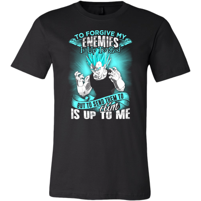 To-Forgive-My-Enemies-is-Up-To-God-Shirt-Dragon-Ball-Shirt-merry-christmas-christmas-shirt-anime-shirt-anime-anime-gift-anime-t-shirt-manga-manga-shirt-Japanese-shirt-holiday-shirt-christmas-shirts-christmas-gift-christmas-tshirt-santa-claus-ugly-christmas-ugly-sweater-christmas-sweater-sweater-family-shirt-birthday-shirt-funny-shirts-sarcastic-shirt-best-friend-shirt-clothing-men-shirt