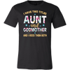 I-Have-Two-Titles-Aunt-and-Godmother-and-I-Rock-Them-Both-Family-Shirt-gift-for-aunt-auntie-shirts-aunt-shirt-family-shirt-birthday-shirt-sarcastic-shirt-funny-shirts-clothing-men-shirt