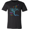 Autism-Shirt-Autism-Think-Outside-The-Box-Shirt-autism-shirts-autism-awareness-autism-shirt-for-mom-autism-shirt-teacher-autism-mom-autism-gifts-autism-awareness-shirt- puzzle-pieces-autistic-autistic-children-autism-spectrum-clothing-men-shirt